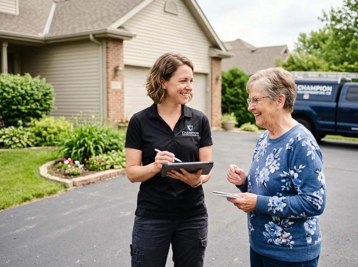 Basement Waterproofing Donnellson, IA FAQs